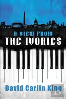A View From The Ivories