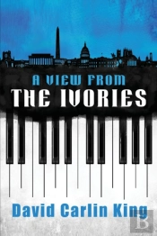 A View From The Ivories