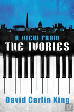 Bertrand.pt - A View From The Ivories
