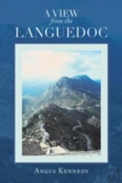 Bertrand.pt - A View From The Languedoc
