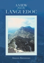 A View From The Languedoc