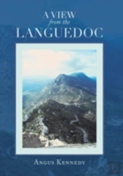 Bertrand.pt - A View From The Languedoc