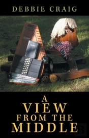 A View From The Middle