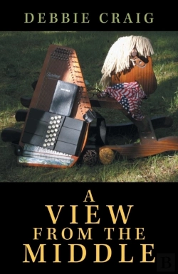 Bertrand.pt - A View From The Middle