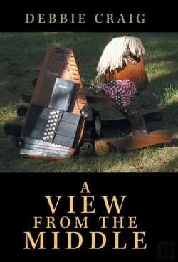 Bertrand.pt - A View From The Middle