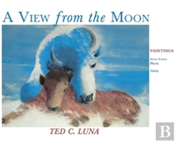 Bertrand.pt - A View From The Moon