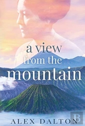 A View From The Mountain