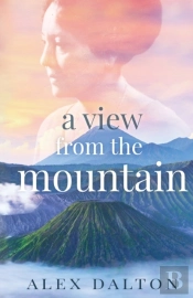 A View From The Mountain