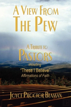 Bertrand.pt - A View From The Pew