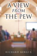 A View From The Pew