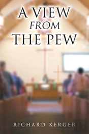 A View From The Pew
