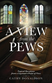 A View From The Pews
