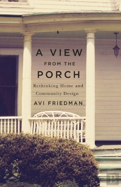 Bertrand.pt - A View From The Porch