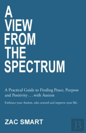 A View From The Spectrum