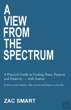 Bertrand.pt - A View From The Spectrum