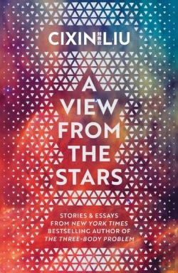 Bertrand.pt - A View From The Stars