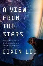 A View From The Stars