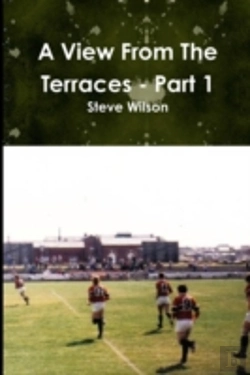 Bertrand.pt - A View From The Terraces - Part 1