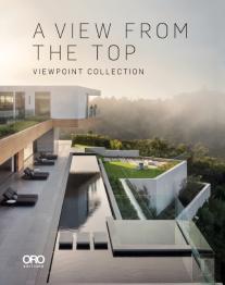 A View From The Top