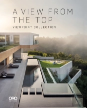 A View From The Top