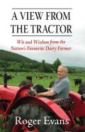 A View From The Tractor