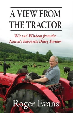 Bertrand.pt - A View From The Tractor