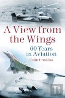 A View From The Wings