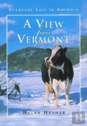 A View From Vermont