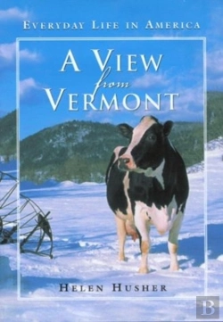 Bertrand.pt - A View From Vermont
