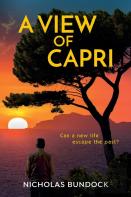 A View Of Capri