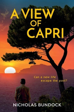 Bertrand.pt - A View Of Capri