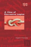 A View Of Connexive Logics