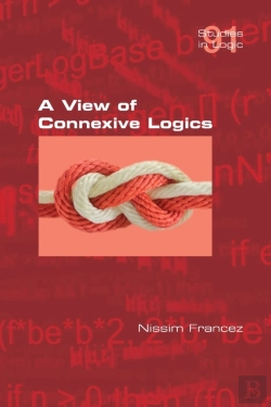 Bertrand.pt - A View Of Connexive Logics