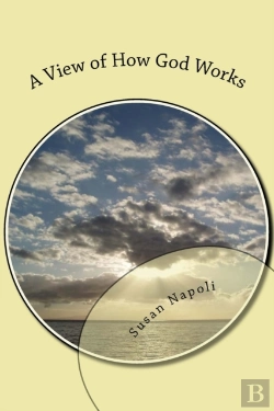 Bertrand.pt - A View Of How God Works