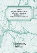 A View Of Northumberland Volume 2