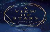 A View Of Stars