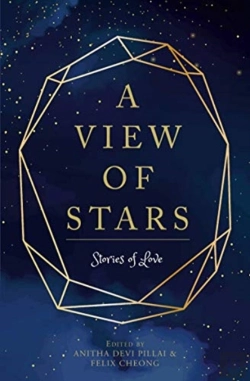 Bertrand.pt - A View Of Stars