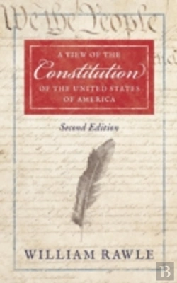Bertrand.pt - A View Of The Constitution Of The United
