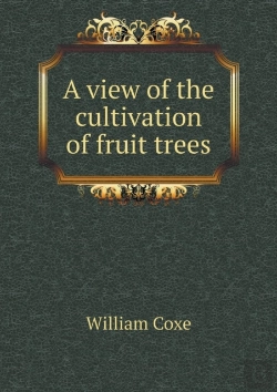 Bertrand.pt - A View Of The Cultivation Of Fruit Trees