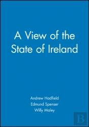 A View Of The State Of Ireland