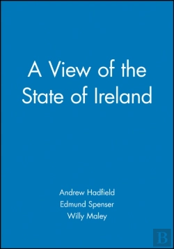 Bertrand.pt - A View Of The State Of Ireland