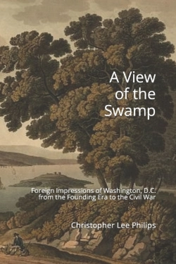Bertrand.pt - A View Of The Swamp: Foreign Impressions