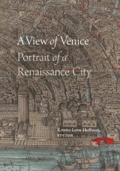 A View Of Venice