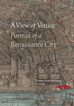 Bertrand.pt - A View Of Venice