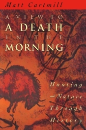 A View To A Death In The Morning