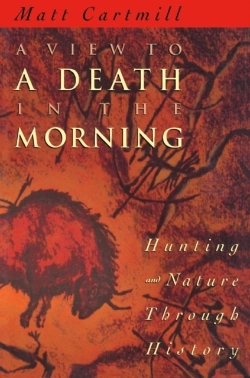Bertrand.pt - A View To A Death In The Morning