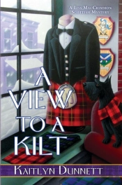 A View To A Kilt