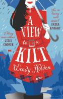 A View To A Kilt