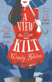 A View To A Kilt