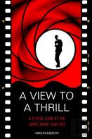 A View To A Thrill